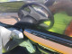 Audi A5 2025 — Copart