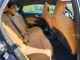 Audi A5 2025 — Copart