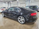 Audi A5 2012 — Copart