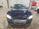 Audi A5 2012 — Copart