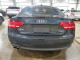Audi A5 2012 — Copart