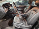 Audi A5 2012 — Copart