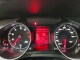 Audi A5 2012 — Copart