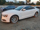 Audi A5 2015 — Copart