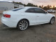 Audi A5 2015 — Copart