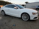 Audi A5 2015 — Copart