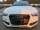 Audi A5 2015 — Copart
