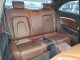 Audi A5 2015 — Copart