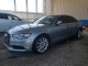 Audi A6 2012 — Copart