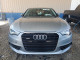 Audi A6 2012 — Copart