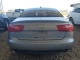 Audi A6 2012 — Copart