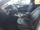 Audi A6 2012 — Copart