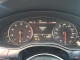 Audi A6 2012 — Copart