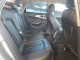 Audi A6 2012 — Copart