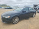 Audi A6 2016 — Copart