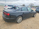 Audi A6 2016 — Copart