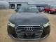 Audi A6 2016 — Copart