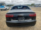 Audi A6 2016 — Copart