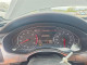 Audi A6 2016 — Copart