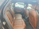 Audi A6 2016 — Copart