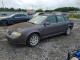 Audi A6 1999 — Copart