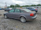 Audi A6 1999 — Copart