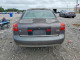 Audi A6 1999 — Copart