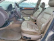 Audi A6 1999 — Copart