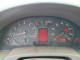 Audi A6 1999 — Copart