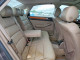 Audi A6 1999 — Copart