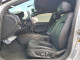 Audi A6 2018 — Copart