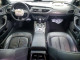 Audi A6 2018 — Copart