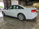 Audi A6 2012 — Copart
