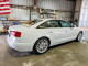 Audi A6 2012 — Copart