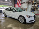 Audi A6 2012 — Copart