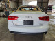 Audi A6 2012 — Copart