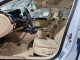 Audi A6 2012 — Copart