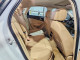 Audi A6 2012 — Copart