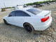 Audi A6 2013 — Copart