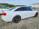Audi A6 2013 — Copart