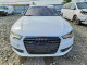 Audi A6 2013 — Copart