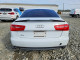 Audi A6 2013 — Copart