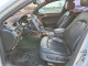 Audi A6 2013 — Copart