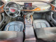 Audi A6 2013 — Copart