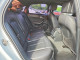 Audi A6 2013 — Copart