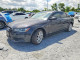 Audi A6 2015 — Copart