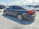 Audi A6 2015 — Copart