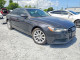 Audi A6 2015 — Copart