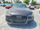Audi A6 2015 — Copart