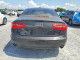 Audi A6 2015 — Copart